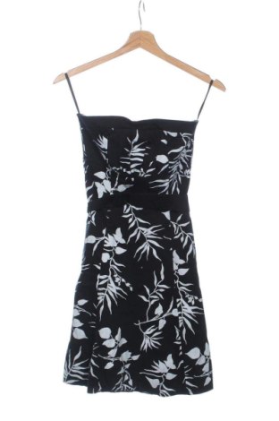 Rochie Unbranded, Mărime XS, Culoare Multicolor, Preț 74,39 Lei, #137544252
