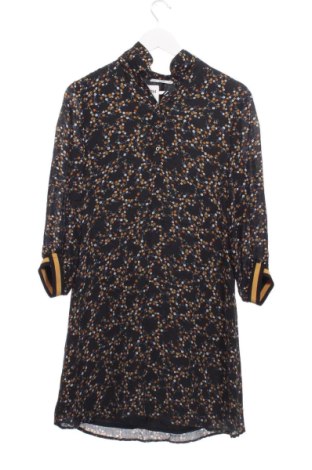 Рокля Edc By Esprit, Размер XS, Цвят Многоцветен, Цена 25,05 €, #137544264