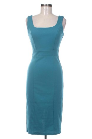 Kleid Wal G, Größe S, Farbe Blau, Preis 24,99 €, #137544366
