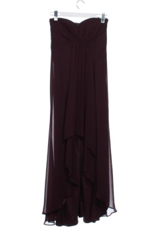 Šaty  Unbranded, Velikost M, Barva Fialová, Cena  522,00 Kč, #137544427