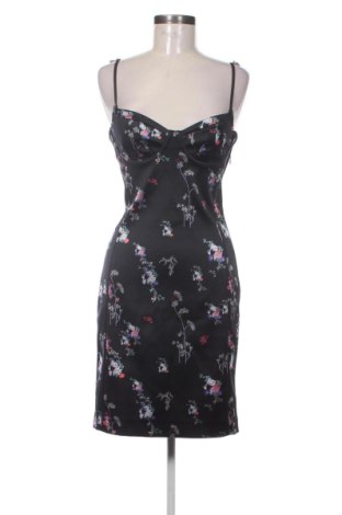 Rochie H&M, Mărime M, Culoare Multicolor, Preț 108,99 Lei, #137544437