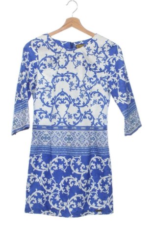 Ruha Unbranded, Méret M, Szín Sokszínű, Ár 3 191 Ft, #137544500