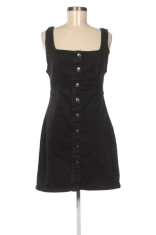 Ruha Denim Co., Méret M, Szín Fekete, Ár 6 701 Ft, #137544518