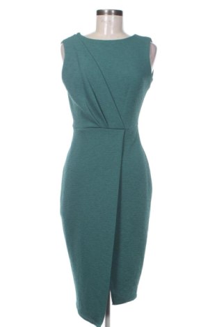 Φόρεμα Closet London, Μέγεθος M, Χρώμα Πράσινο, Τιμή 43,99 €, #137544521