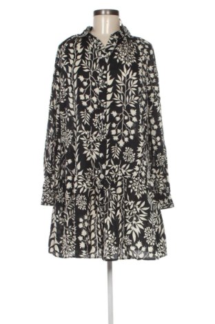 Rochie H&M, Mărime S, Culoare Multicolor, Preț 100,43 Lei, #137544939
