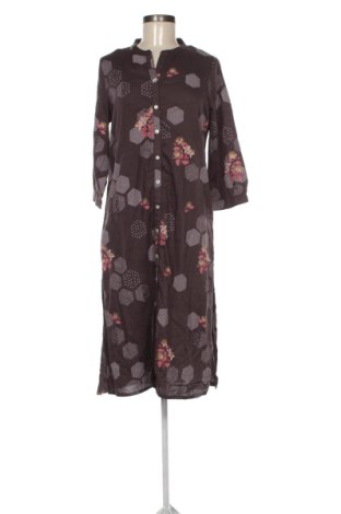 Rochie Unbranded, Mărime M, Culoare Multicolor, Preț 199,46 Lei, #137545198