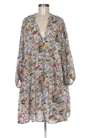 Rochie Yessica, Mărime XXL, Culoare Multicolor, Preț 99,73 Lei, #137545207