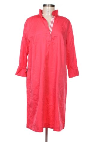 Šaty  Unbranded, Veľkosť XXL, Farba Ružová, Cena  20,95 €, #137545281