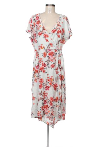 Kleid Street One, Größe L, Farbe Mehrfarbig, Preis € 24,99, #137545302