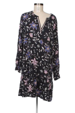 Kleid Unbranded, Größe XXL, Farbe Mehrfarbig, Preis 19,99 €, #137545317