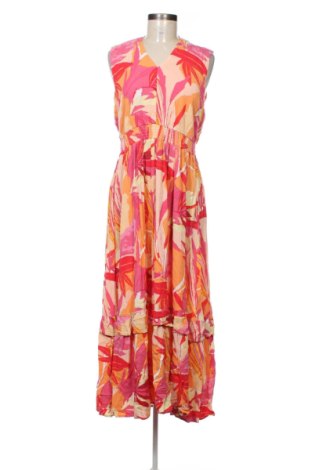 Kleid Unbranded, Größe M, Farbe Mehrfarbig, Preis 19,99 €, #137545338