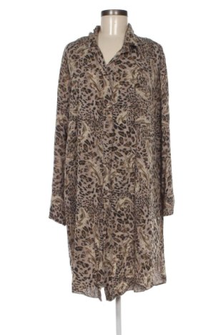 Rochie Unbranded, Mărime L, Culoare Multicolor, Preț 194,22 Lei, #137545362