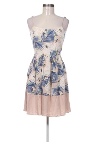 Рокля Hilfiger Denim, Размер S, Цвят Многоцветен, Цена 53,68 €, #137545399