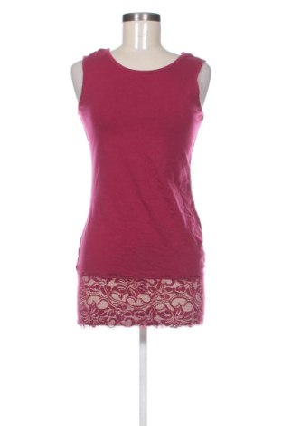 Rochie Tru, Mărime S, Culoare Roz, Preț 100,99 Lei, #137545495