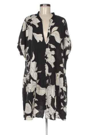 Рокля H&M, Размер XXL, Цвят Многоцветен, Цена 38,98 €, #137545545