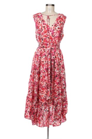 Kleid Unbranded, Größe XL, Farbe Mehrfarbig, Preis 19,99 €, #137545809