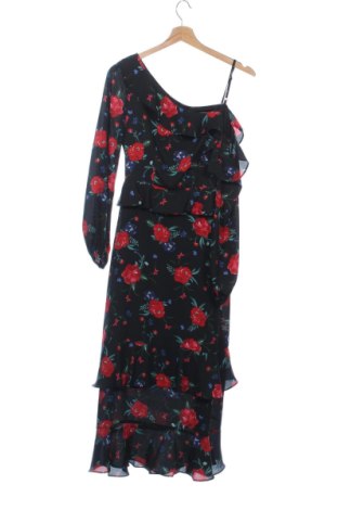 Rochie Fashion Union, Mărime XS, Culoare Multicolor, Preț 344,18 Lei, #137545890