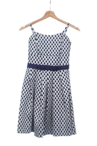 Rochie Unbranded, Mărime XXS, Culoare Multicolor, Preț 111,59 Lei, #137546002