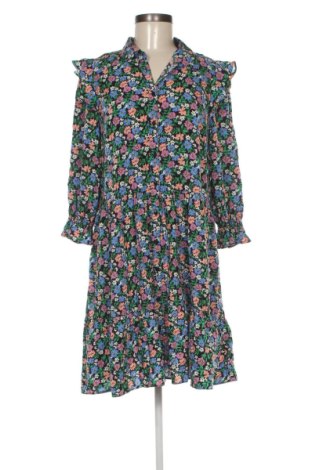 Rochie Nutmeg, Mărime M, Culoare Multicolor, Preț 116,55 Lei, #137546004