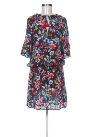 Kleid Esprit, Größe M, Farbe Mehrfarbig, Preis 24,99 €, #137546122