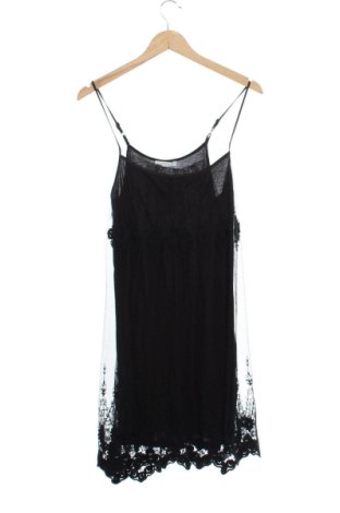 Rochie Promod, Mărime S, Culoare Negru, Preț 64,00 Lei, #137546431