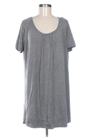 Rochie Esmara, Mărime L, Culoare Gri, Preț 81,83 Lei, #137546525