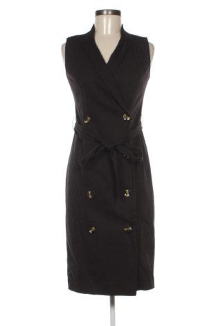 Rochie Mohito, Mărime S, Culoare Negru, Preț 147,55 Lei, #137546660