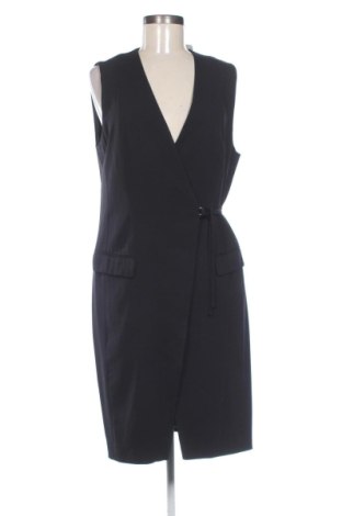 Rochie H&M, Mărime L, Culoare Negru, Preț 80,59 Lei, #137546819