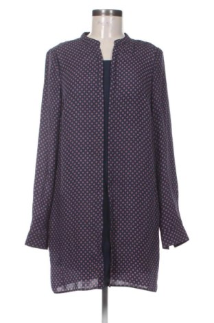 Rochie Tommy Hilfiger, Mărime M, Culoare Multicolor, Preț 287,99 Lei, #137546892