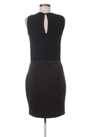 Рокля Esprit, Размер M, Цвят Черен, Цена 25,05 €, #137547162