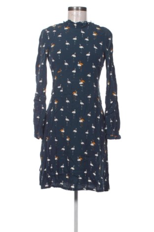 Рокля Edc By Esprit, Размер S, Цвят Многоцветен, Цена 25,05 €, #137547217