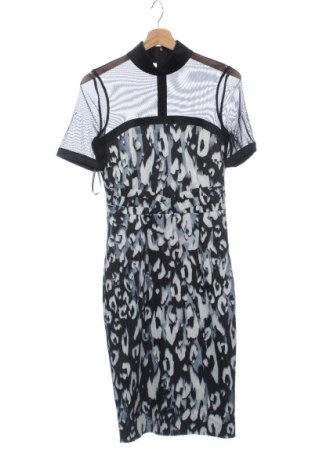 Rochie Karen Millen, Mărime M, Culoare Multicolor, Preț 252,90 Lei, #137547465