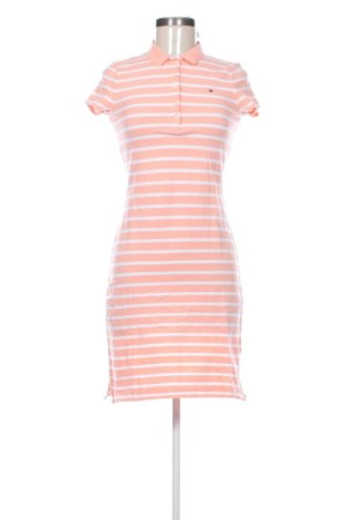 Ruha Tommy Hilfiger, Méret S, Szín Sokszínű, Ár 20 469 Ft, #137547475