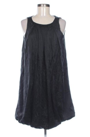 Rochie In Wear, Mărime M, Culoare Negru, Preț 116,55 Lei, #137547546