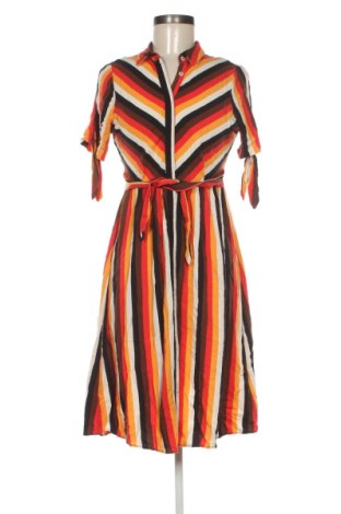 Rochie Esmara, Mărime S, Culoare Multicolor, Preț 94,23 Lei, #137547564