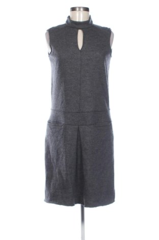 Rochie Stefanel, Mărime M, Culoare Gri, Preț 236,82 Lei, #137547570
