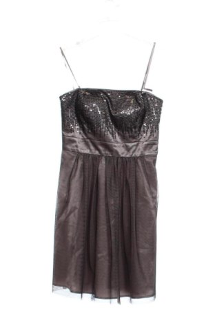 Rochie Vera Mont, Mărime M, Culoare Maro, Preț 363,99 Lei, #137547571