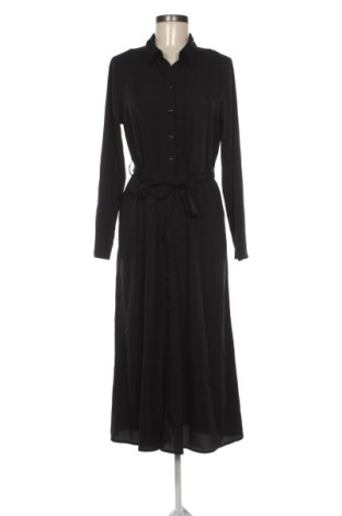 Rochie Joy, Mărime M, Culoare Negru, Preț 138,87 Lei, #137547698