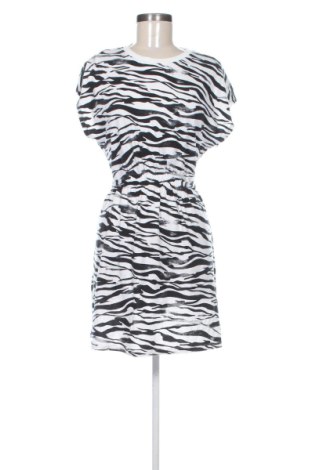 Ruha DKNY, Méret M, Szín Sokszínű, Ár 25 809 Ft, #137547714