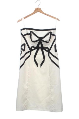 Rochie Debut, Mărime M, Culoare Multicolor, Preț 94,23 Lei, #137547736