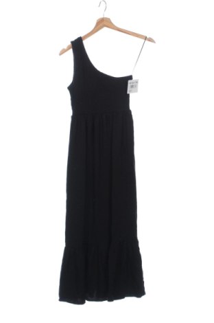 Rochie Unbranded, Mărime S, Culoare Negru, Preț 68,24 Lei, #137547738