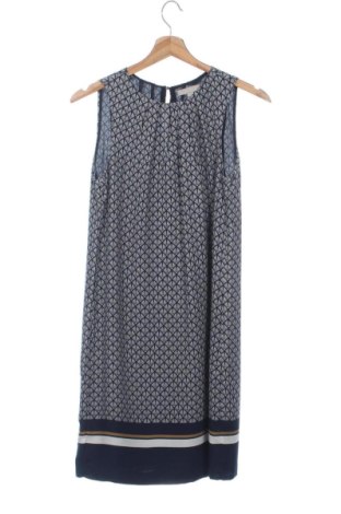 Rochie H&M, Mărime XS, Culoare Multicolor, Preț 83,99 Lei, #137547753
