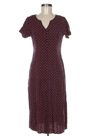 Rochie Bhs, Mărime M, Culoare Multicolor, Preț 157,47 Lei, #137547882