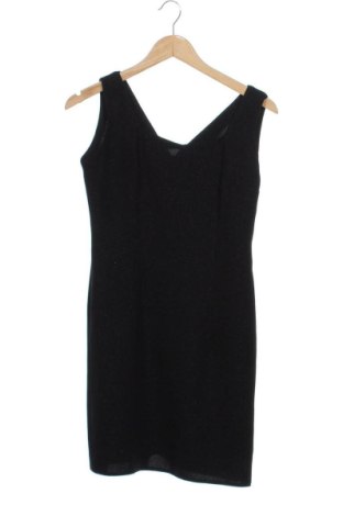 Rochie Unbranded, Mărime M, Culoare Negru, Preț 54,55 Lei, #137547916