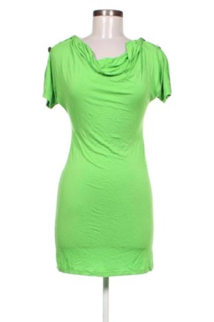 Ruha Unbranded, Méret S, Szín Zöld, Ár 7 036 Ft, #137547956