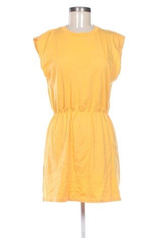 Šaty  H&M, Velikost S, Barva Žlutá, Cena  287,00 Kč, #137548088