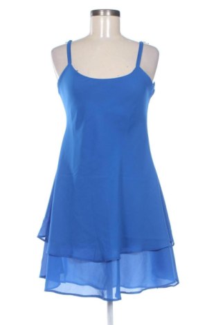 Šaty  Unbranded, Velikost M, Barva Modrá, Cena  269,00 Kč, #137548167