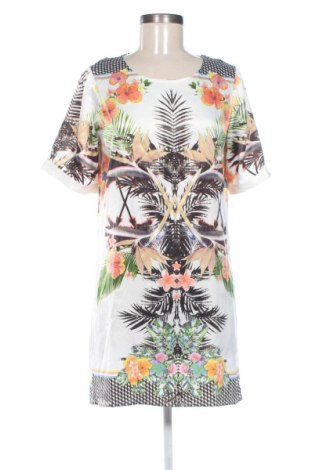 Rochie Unbranded, Mărime M, Culoare Multicolor, Preț 71,91 Lei, #137548299