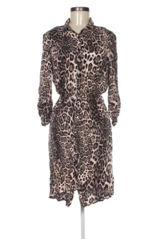 Rochie Unbranded, Mărime S, Culoare Multicolor, Preț 120,27 Lei, #137548327