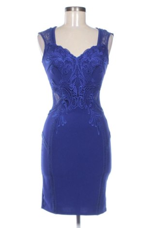 Šaty  Lipsy London, Velikost S, Barva Modrá, Cena  619,00 Kč, #137548328